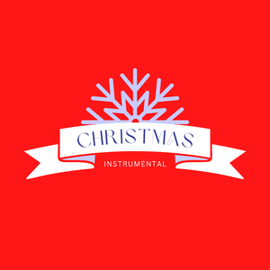 christmas song memes