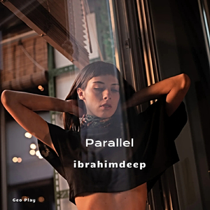 Parallel