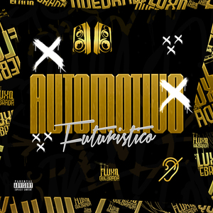 AUTOMOTIVO FUTURISTICO 5