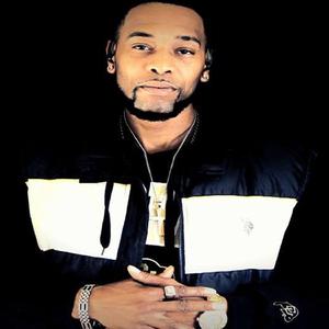 Lost Boyz (A Gangsta's Way, A Gentleman's Choice)