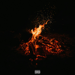 【FREE】*Burning Up* Trap Beat