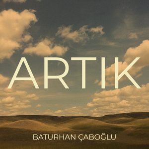 Artık