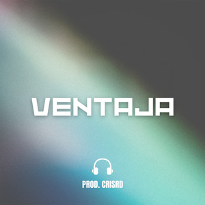 Ventaja