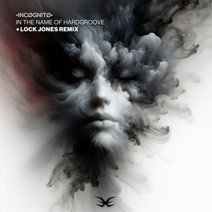 Charmo Vetr (Original Mix)