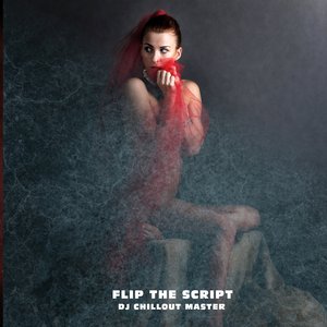 Flip The Script (Instrumental)