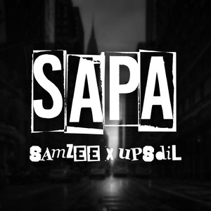 Sapa