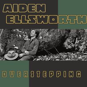 What Would He Tell Us?