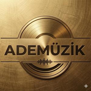 Şımarık Yârim