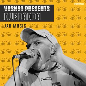 Let Dub Music Play (feat. Dub Healer) (Remix)