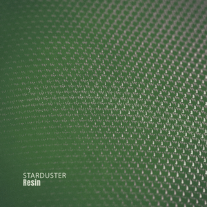 Resin (NY Groove Mix)