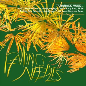 Drum Song (Long Legged Dub)