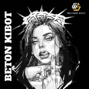 BETON KIBOT