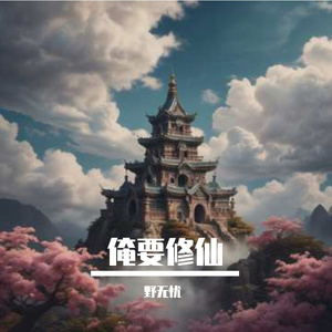 俺要修仙