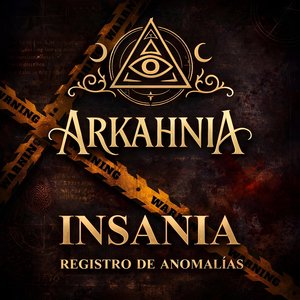 Jardines Que Recuerdan