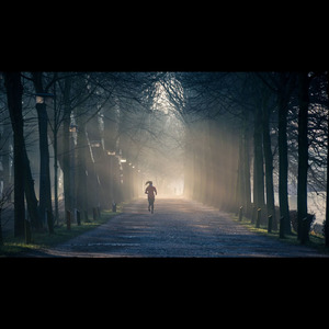 MERPATI (Bhakti Project)