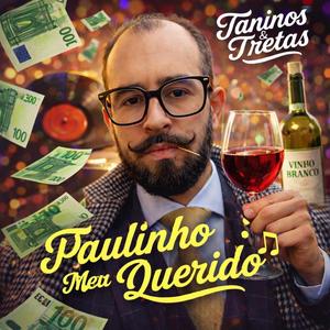 Paulinho Meu Querido