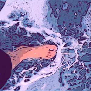 Le frequenze del cuore