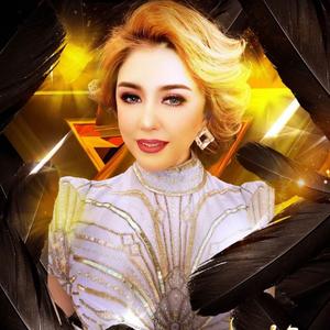 untay seni/忘了你