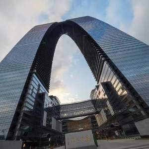 New Hood（PROD BY房间里的大象）