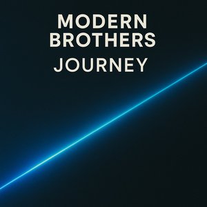 Colaterall (Radio Edit)