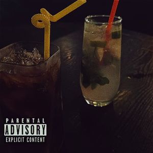 小房子外（prod by MEGA）