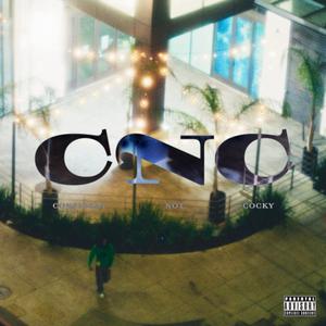 CNC