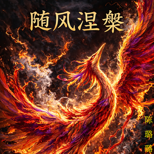 随风涅槃 (Remix)