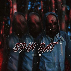 Spin Dat