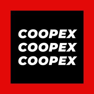 Coopex