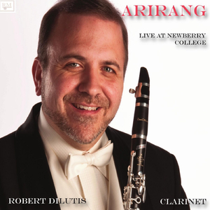 Clarinet Sonata in E Flat Major, Op. 167: I. Allegretto
