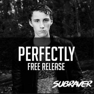 Perfectly (original mix)