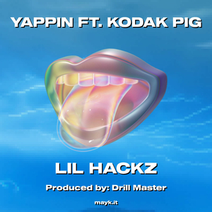 YAPPIN