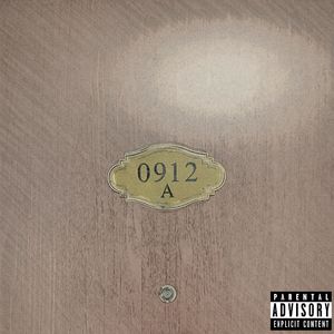912(feat.BIBA)