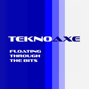 Floating Through The Bits