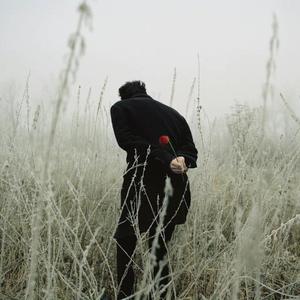 蓉梦蕊山