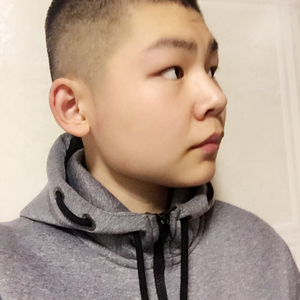 Mc星帝-待我君临天下