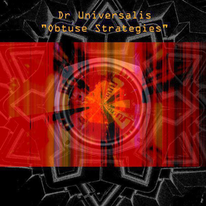 Shake Together Pink Fluff