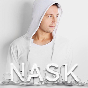 Não Quero Te Perder