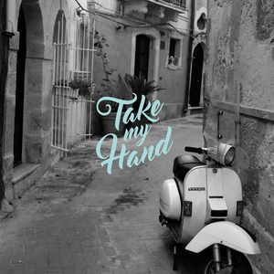 Come Quando Ti Stringe una Mano