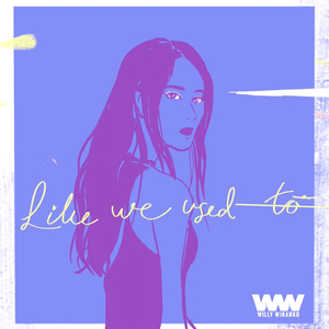 Like We Used To
