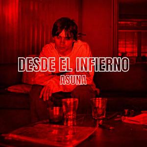 Desde el infierno
