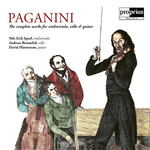 Terzetto in D Major, Op. 66, MS 69:IV. Rondo: (Allegretto)