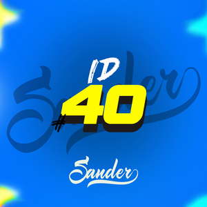 ID 40