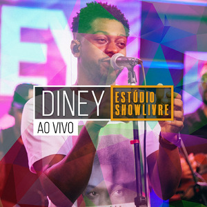 Vrau (Ao Vivo)