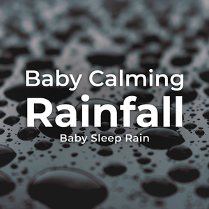 Scittering Rain