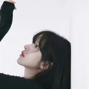 想你时风起(DJ版)