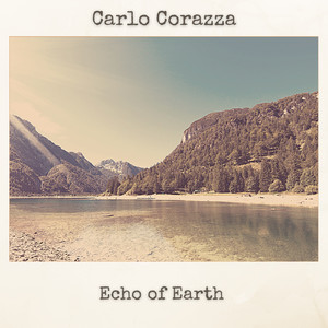 Echo of Earth