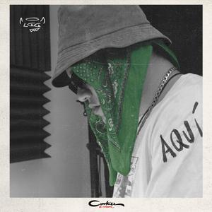 AQUÍ (feat. Ross & Velabeats)