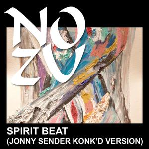 Spirit Beat