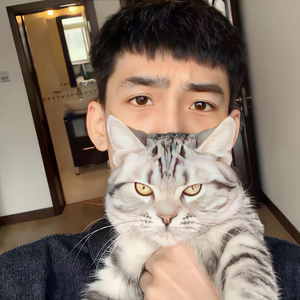 最大的遗憾是你的遗憾与我有关